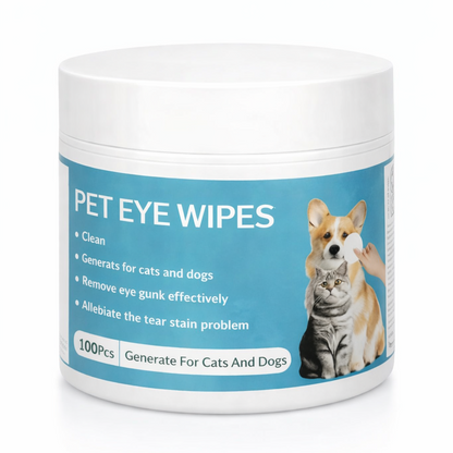 AdiósManchas Pet™ – Elimina manchas en 30 segundos sin irritación